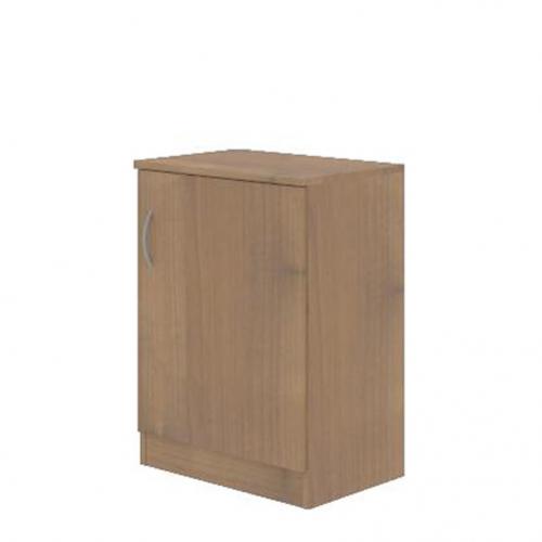 oeco... Flügeltürschrank Breite 60 cm, 2 OH